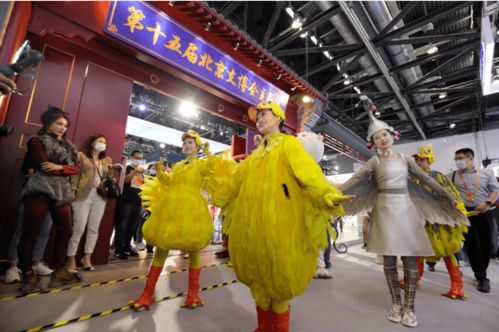 防疫新常態(tài)演藝行業(yè)新挑戰(zhàn),京演集團(tuán)創(chuàng)新發(fā)展成績亮眼