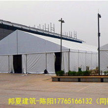 霸州市恒華舞臺燈光架廠