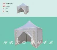 北京帳篷租賃,氣球拱門租賃,北京舞臺租賃,椅套出租[供應(yīng)]_其他二手設(shè)備轉(zhuǎn)讓_世界工廠網(wǎng)中國產(chǎn)品信息庫