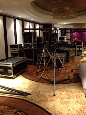 【公關(guān)服務(wù)】_湖北襄樊市公關(guān)服務(wù)價格_公關(guān)服務(wù)批發(fā)_湖北襄樊市公關(guān)服務(wù)供應(yīng)商-到搜了網(wǎng)公關(guān)服務(wù)產(chǎn)品頻道