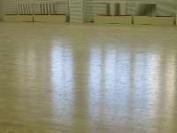 北京中體奧森體育設(shè)施工程 運動木地板體育地板實木地板楓木地板柞木地板舞臺地板舞蹈地板運動地