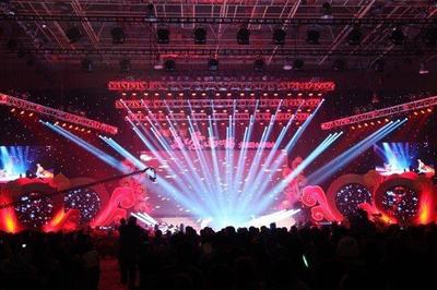 【音像架/燈光架】_音像架/燈光架價格_音像架/燈光架批發_音像架/燈光架供應商-搜了網_第43頁