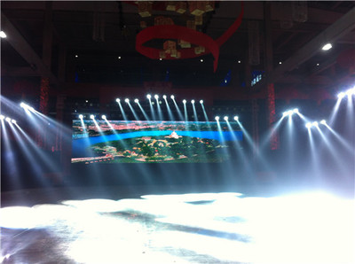 北京朝陽區演出舞臺搭建|朝陽舞臺LED高清屏幕出租_周邊服務欄目