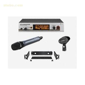 【EW335G3演出話筒】,價(jià)格,廠家,圖片,供應(yīng)商,廣電、電信設(shè)備,北京環(huán)宇佳音音響器材 - 產(chǎn)品庫(kù) - 阿土伯交易網(wǎng)