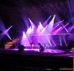 北京展覽展會(huì) 商務(wù)展覽展會(huì)策劃 舞臺(tái)燈光音響出租