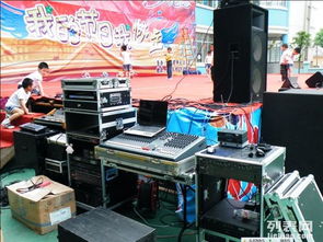 北京全頻音響租賃 音響麥克出租會議慶典音響設(shè)備租賃公司