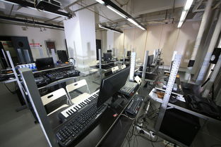 以最前沿的實(shí)力站上最頂尖的舞臺 北京現(xiàn)代音樂研修學(xué)院參演央視 五四 大型晚會 五月的鮮花 幕后小傳 二