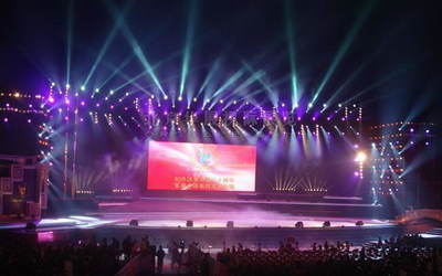 北京燈光租賃_舞臺燈光租賃_燈光設(shè)備出租_年會會場舞美演出燈光