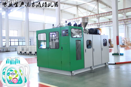 吹塑機設(shè)備報價 廠家