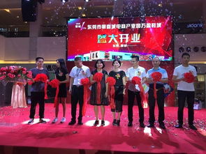 氣模產品設備租賃價格 宴會桌椅 舞臺 展板行架 正點文化傳播