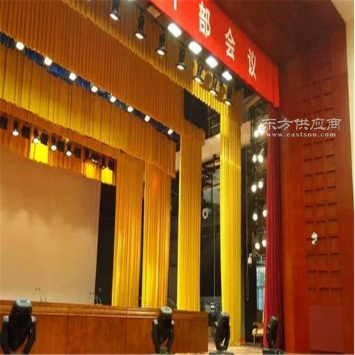 舞臺(tái)幕布定制與設(shè)備租賃全攻略 從株洲衡陽到北京的優(yōu)質(zhì)服務(wù)選擇