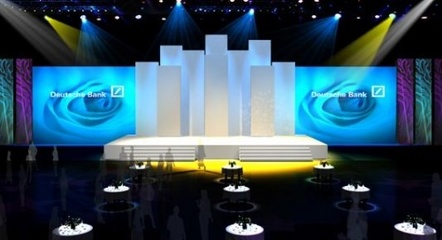 廈門會(huì)議公司與北京舞臺(tái)設(shè)備租賃服務(wù)詳解