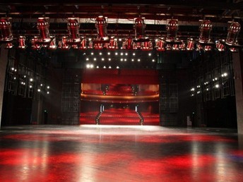 北京舞臺設(shè)備租賃 專業(yè)服務(wù)，可靠及時(shí)