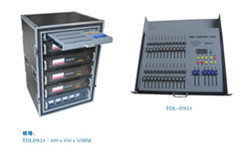 杭州余杭明和燈控設(shè)備廠其他舞臺設(shè)備產(chǎn)品列表及北京舞臺設(shè)備租賃服務(wù)