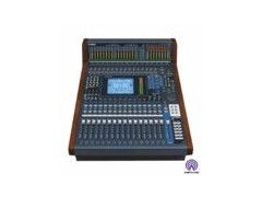 北京專業(yè)音響設(shè)備回收與舞臺設(shè)備收購服務(wù)解析