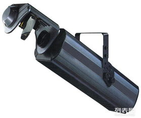 北京婚慶與慶典策劃服務(wù) 專業(yè)燈光音響舞臺設(shè)備租賃全解析